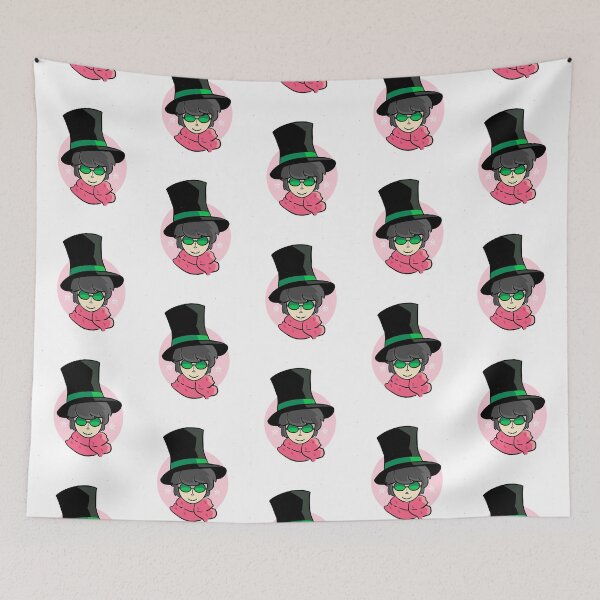 Item preview, Just how bad can I be designed and sold by SickAShirts.