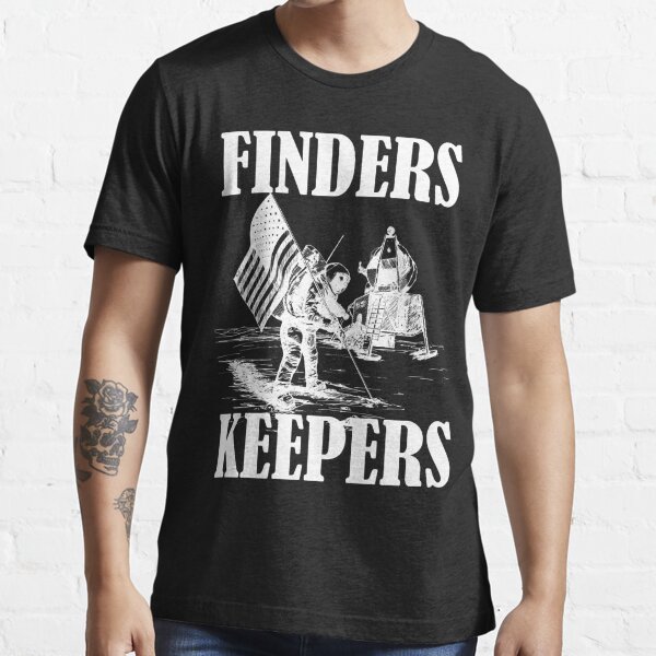 Finders Keepers RANCHMAN SHIRT ウォバッシュ 新品 肌触りがいい