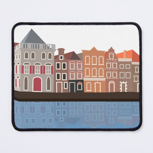 Item preview, The Netherlands designed and sold by afb17.