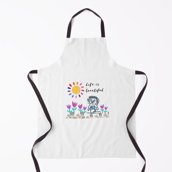 Item preview, Autismo designed and sold by Marilen Navarro.