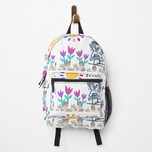 Item preview, Autismo designed and sold by Marilen Navarro.