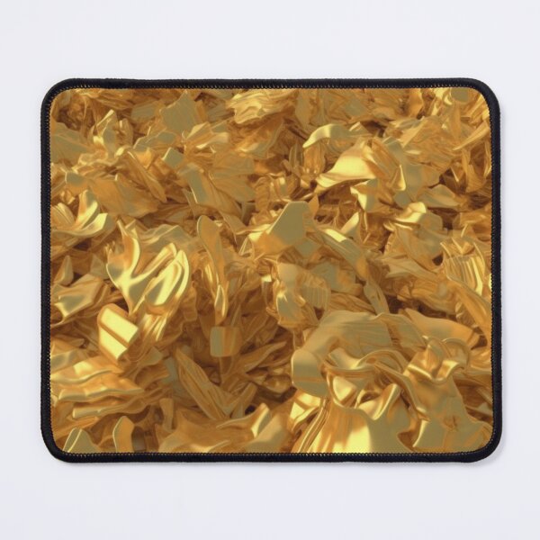 Item preview, Colorful abstract background pettern Color decorative element Geometric pop art Gold designed and sold by PinkPinkArts.