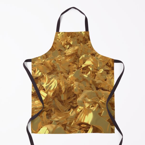 Item preview, Colorful abstract background pettern Color decorative element Geometric pop art Gold designed and sold by PinkPinkArts.