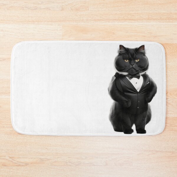 Item preview, Puss designed and sold by OlgaVlad.