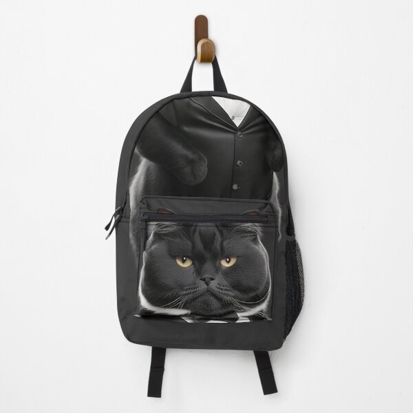 Item preview, Puss designed and sold by OlgaVlad.