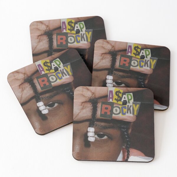 Item preview, ASAP! designed and sold by Dalilith.