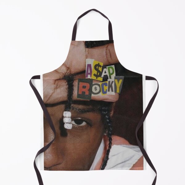 Item preview, ASAP! designed and sold by Dalilith.