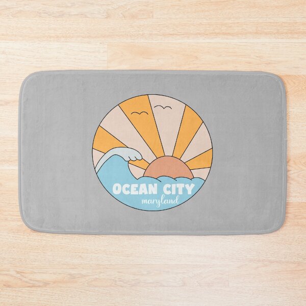 Item preview, OCMD designed and sold by Samantha3905.