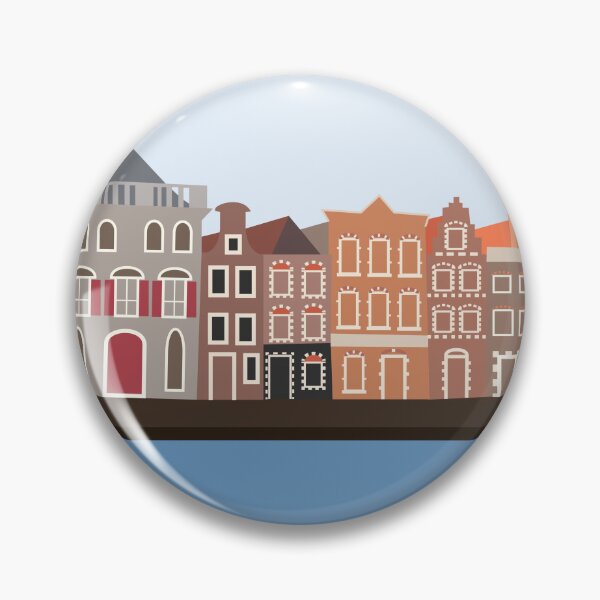 Item preview, Netherlands designed and sold by afb17.