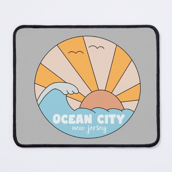 Item preview, OCNJ designed and sold by Samantha3905.