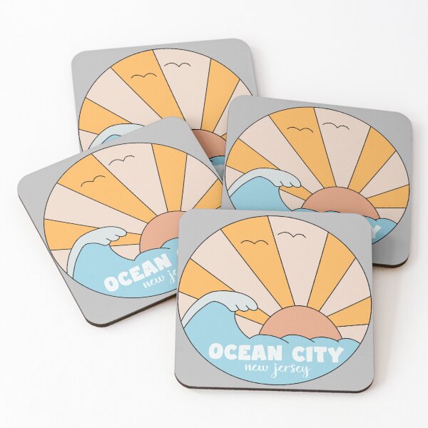 Item preview, OCNJ designed and sold by Samantha3905.