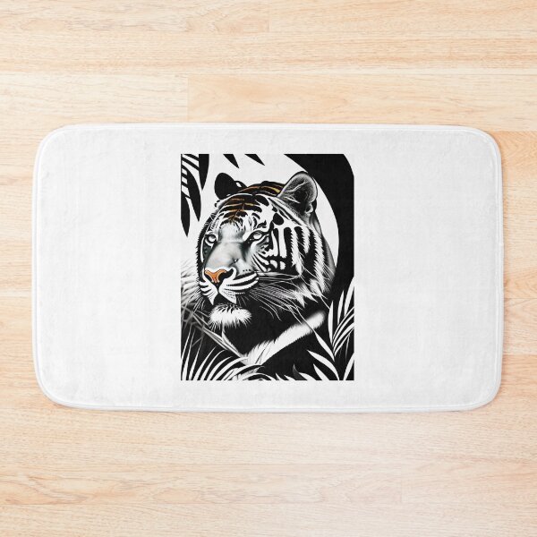 Item preview, TIGER 1.0 designed and sold by dhenys721.