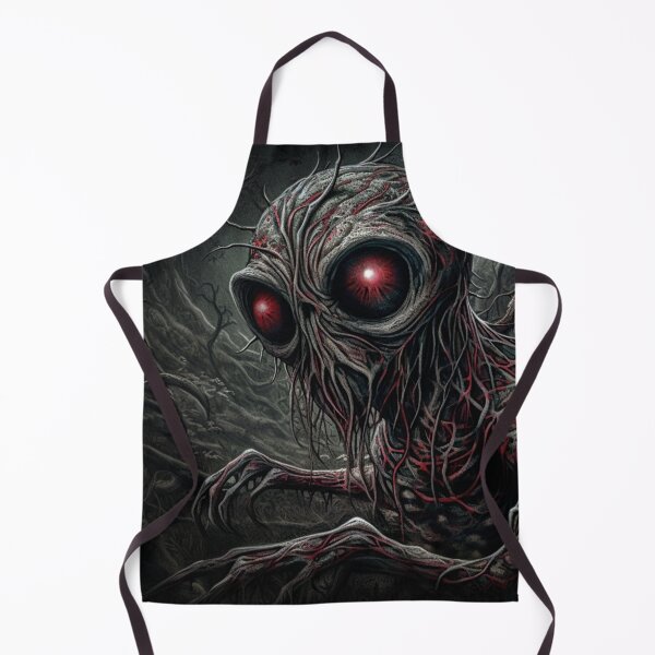 Item preview, Creature designed and sold by Dawn van Doorn.