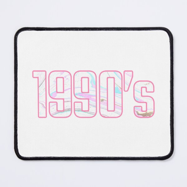 Item preview, The 90’s Gobstopper designed and sold by BocatTees.