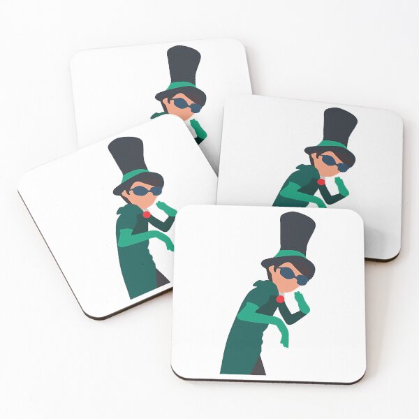 Item preview, Onceler Minimalist Funny Gifts For Kids designed and sold by SickAShirts.