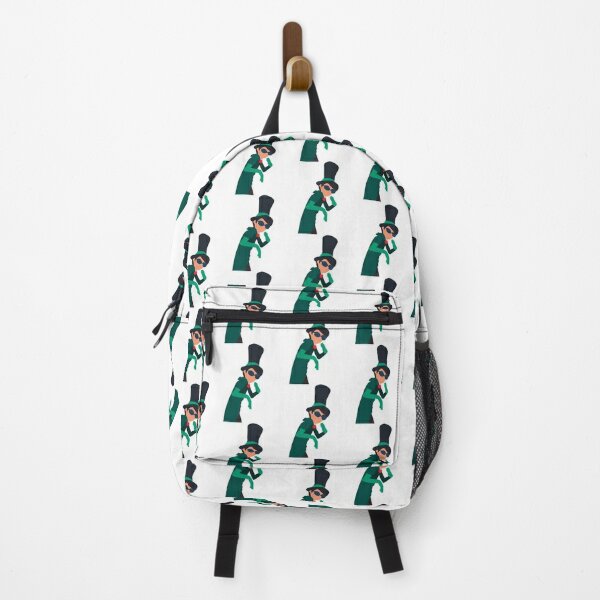 Dr on sale seuss bookbag