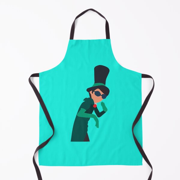 Item preview, Onceler Minimalist Funny Gifts For Kids designed and sold by SickAShirts.