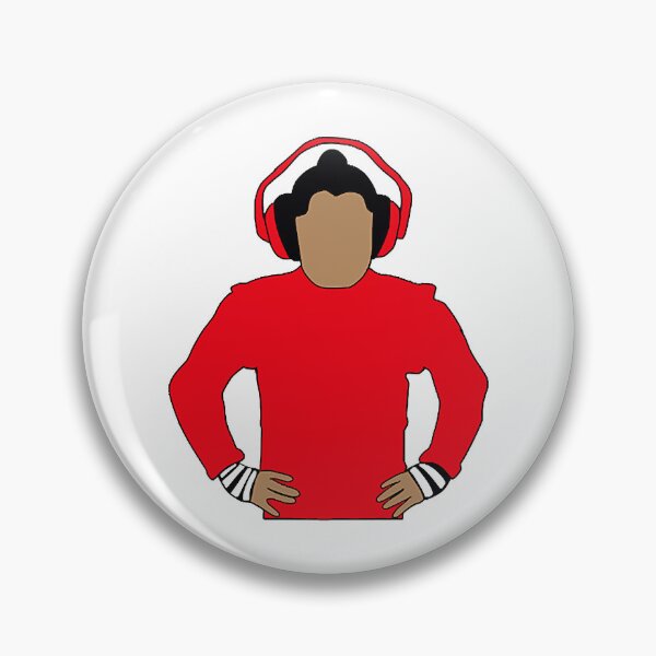 Item preview, Oompa Loompa  designed and sold by SickAShirts.