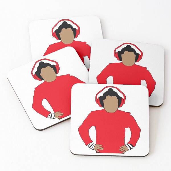 Item preview, Oompa Loompa  designed and sold by SickAShirts.