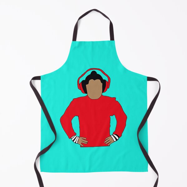 Item preview, Oompa Loompa  designed and sold by SickAShirts.
