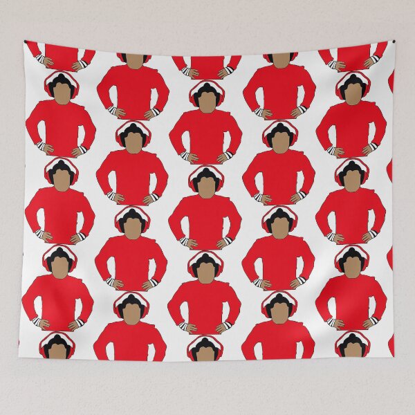 Item preview, Oompa Loompa  designed and sold by SickAShirts.