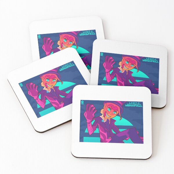 Item preview, Pride - VAPORWAVE designed and sold by SickAShirts.