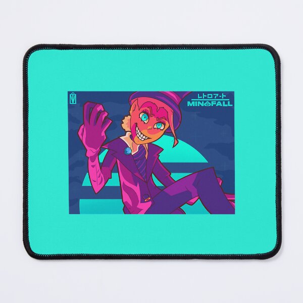 Item preview, Pride - VAPORWAVE designed and sold by SickAShirts.