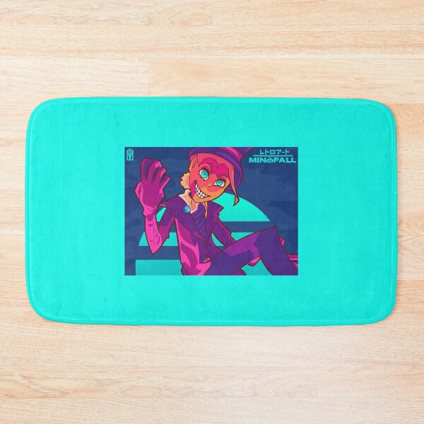 Item preview, Pride - VAPORWAVE designed and sold by SickAShirts.