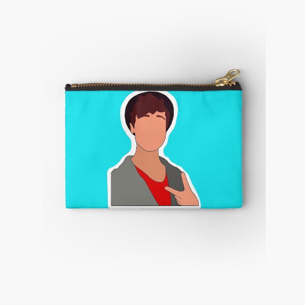 Item preview, save adam 2020 designed and sold by SickAShirts.