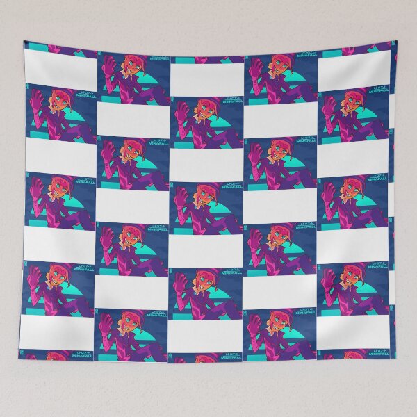 Item preview, Pride - VAPORWAVE designed and sold by SickAShirts.