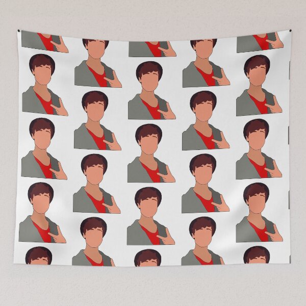 Item preview, save adam 2020 designed and sold by SickAShirts.