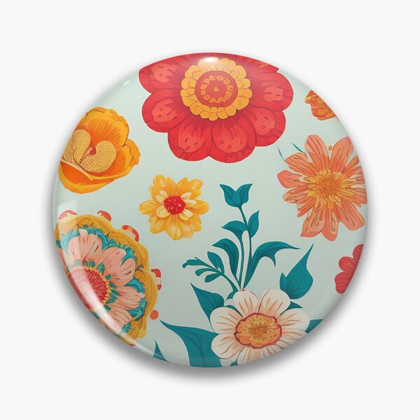 Item preview, Flowers #11 designed and sold by dekster113.