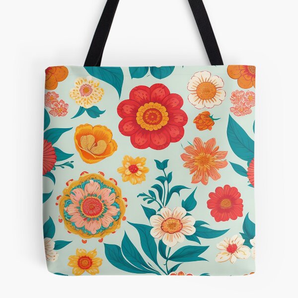 Item preview, Flowers #11 designed and sold by dekster113.