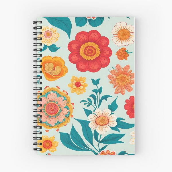 Item preview, Flowers #11 designed and sold by dekster113.
