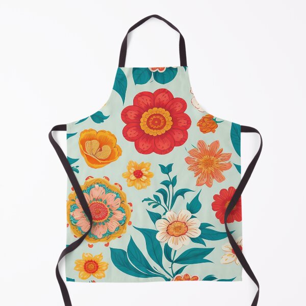 Item preview, Flowers #11 designed and sold by dekster113.