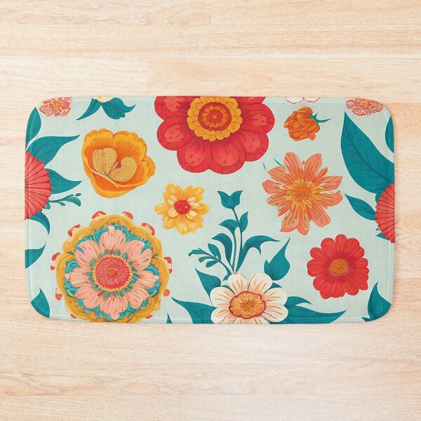 Item preview, Flowers #11 designed and sold by dekster113.