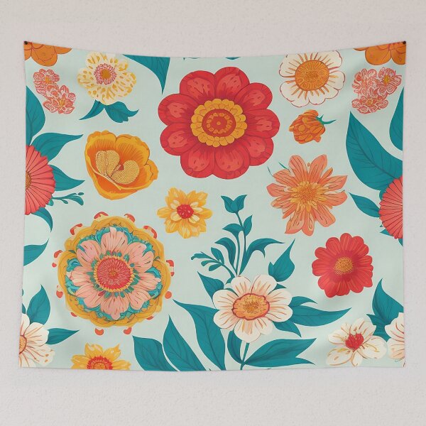 Item preview, Flowers #11 designed and sold by dekster113.