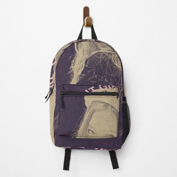 Item preview, atta girl designed and sold by Dalilith.