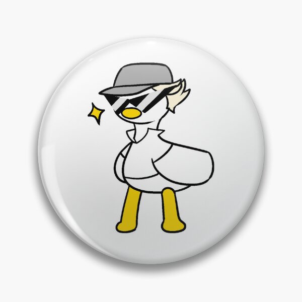 Item preview, homestuck-duck strider-bro strider designed and sold by ultkitty.
