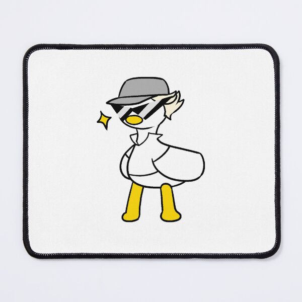 Item preview, homestuck-duck strider-bro strider designed and sold by ultkitty.