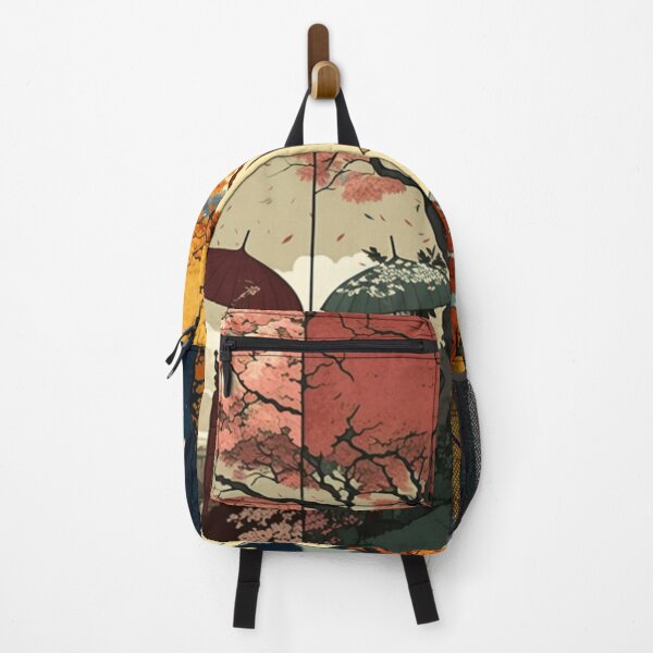 Item preview, estaciones designed and sold by Tee Studio.