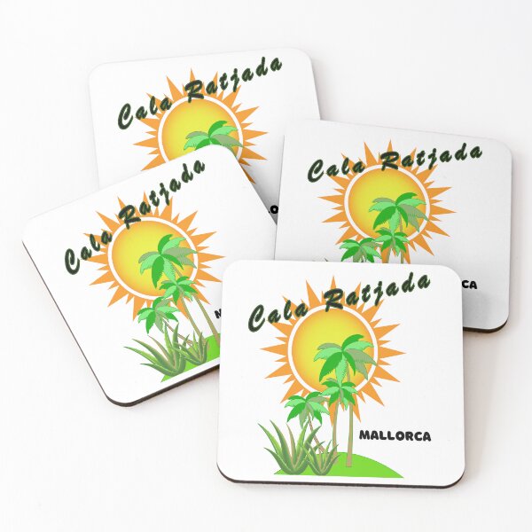 Item preview, Cala Rajada., Mallorca designed and sold by LindaLG.