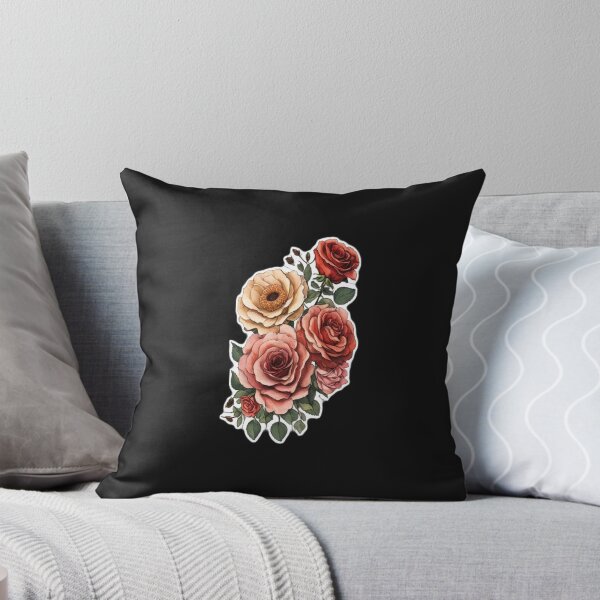 Item preview, Vintage Blooms: Dried Flower  designed and sold by ValleyDream.