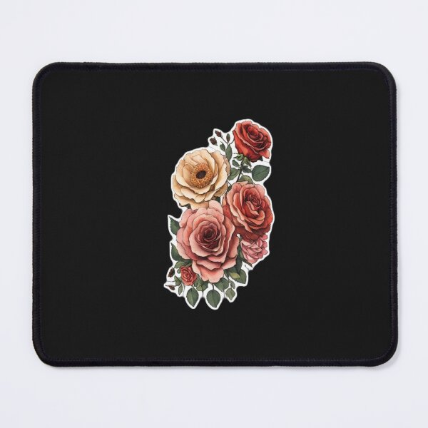 Item preview, Vintage Blooms: Dried Flower  designed and sold by ValleyDream.