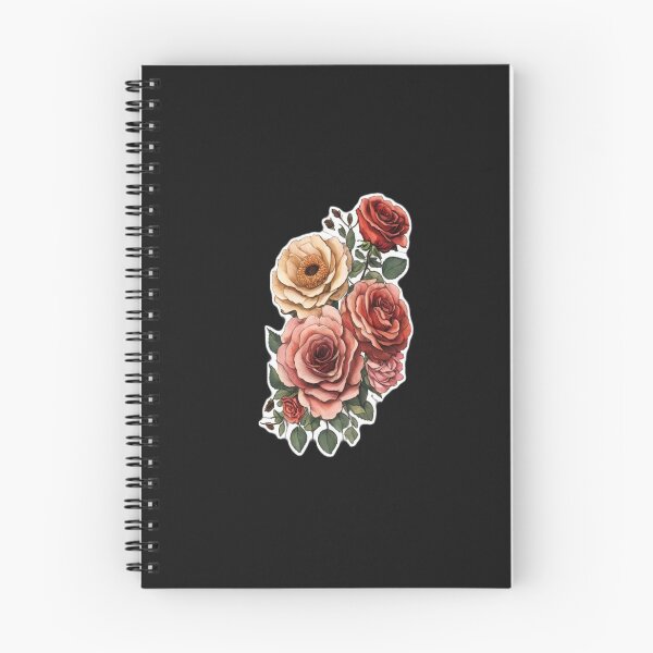 Item preview, Vintage Blooms: Dried Flower  designed and sold by ValleyDream.