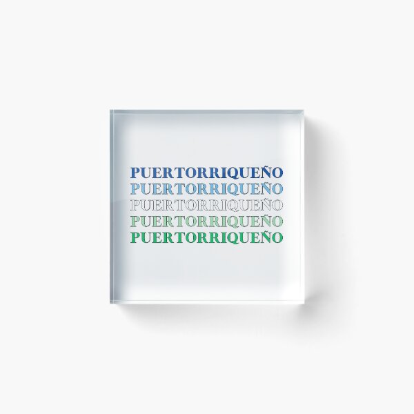 Item preview, Puertorriqueño/Puertorriqueño Boricua Queer LGBT Gay MLM Achillean Flag designed and sold by armontheroad.