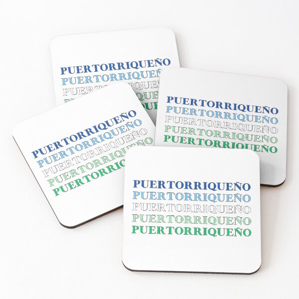 Item preview, Puerto Rican/Puertorriqueño Boricua Queer LGBT Gay MLM Achillean Flag designed and sold by armontheroad.