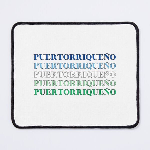 Item preview, Puerto Rican/Puertorriqueño Boricua Queer LGBT Gay MLM Achillean Flag designed and sold by armontheroad.