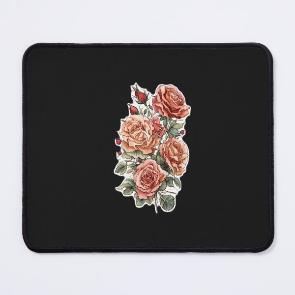 Item preview, Botanical Beauty: Dried Flower Collection designed and sold by ValleyDream.