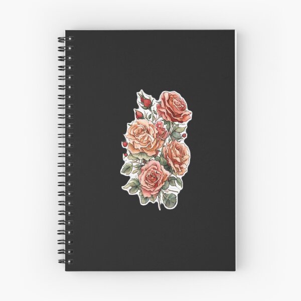 Item preview, Botanical Beauty: Dried Flower Collection designed and sold by ValleyDream.